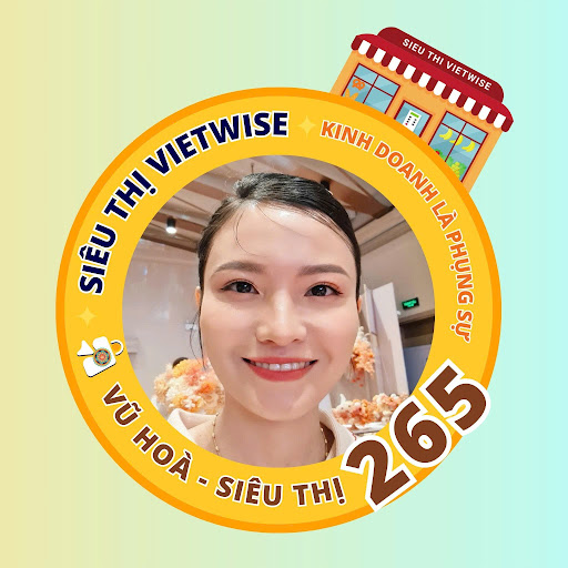 Nhất Vũ Hòa