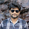 Naveenthanjaoor@gmail.com Profile