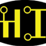 htglobalcircuits