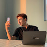 user-image