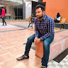 Ritu kumar Meher