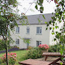 Writer: Down House Farm