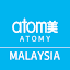 [Atomy Malaysia Official] (Owner)