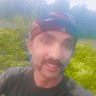 Revant Devpal