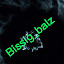 Bissig_balz