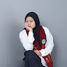 Athiya Maziyah