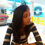 Salisha Khan