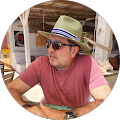 Avatar de Stephane.a