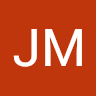 JM XU avatar