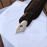 Avatar del autor