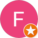 Foto von FRAS