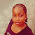 author-avatar
