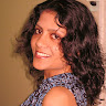 dr.amruta Wadhokar