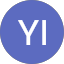 YI YUAN