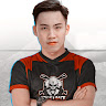Đoàn Thành Nội