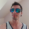 Anjure's Avatar
