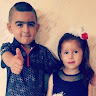 Saed Kattawi's photo