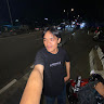 Ilham syaad pangestu