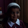 Muddassir