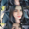 Created by
