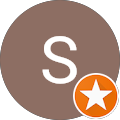 Avis de Sofie.e avec une note de 4 sur 5