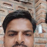 MD TAUSIF RAZA