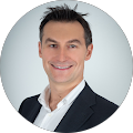 Franck Valls