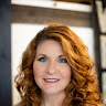 Writer: Dawn Roegiers