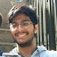 Amol Kapoor (Owner)