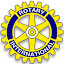 Collegeville Rotary (Owner)