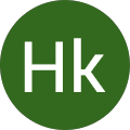 Avis de Hk.f avec une note de 1 sur 5