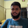 profile-pic