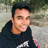 profile-pic
