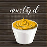 TipoDeMoutarde member profile picture