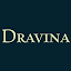 Dravina Finance