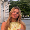 Photo du rédacteur: Elsa Carlier Aubert