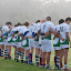 RSR Rugby Rambouillet (Owner)