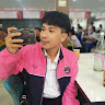 Created by