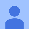 ภูดิช