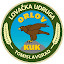 Orlov Kuk (Owner)