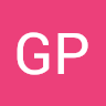 GP ANJO avatar