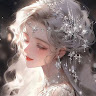 Elarië