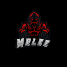user_wxmphhof8v5xqsbd member profile picture