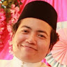 Meor Shukor profile