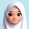Created by