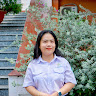 Created by
