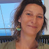 Ghislaine DUFFAU