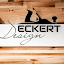 ECKERT Design