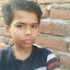 Anubhav Jha