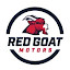 Red Goat Motors (Owner)